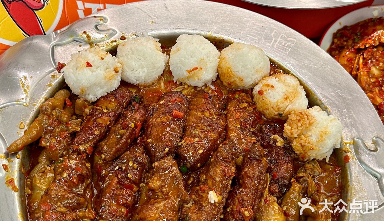 南昌的辣想去世。。。本地人投降