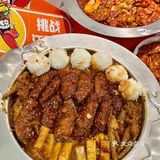 南昌的辣想去世。。。本地人投降