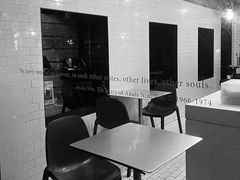 -Ocean's Table 欧舍