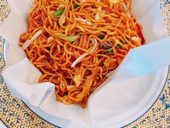 -点都德(龙之梦店)