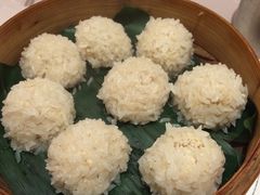 -粗茶淡饭·汉口公馆(循礼门店)
