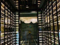 -喜悦堂PartyRoomKTV