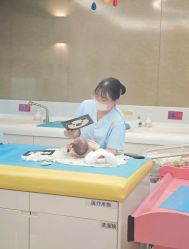-重庆安琪儿妇产医院-妇幼保健联盟医院