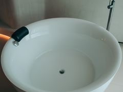 -芷迹江景酒店(五一广场汇景城店)