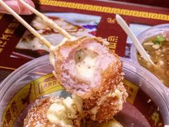 -无影脚佛山陈氏盲公丸始创店(飞鸿街店)