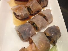 -避风塘(光启城店)