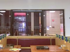 -江湖翅客(琶洲新村店)