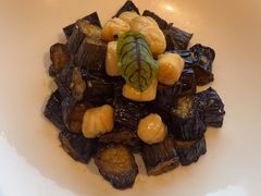 -月福京味斋·烤鸭店·北京菜(鼓楼总店)