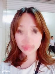 点击看大图 -MY HAIR ARDOR