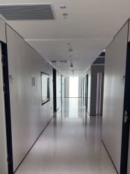 -上海时光整形外科医院