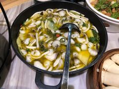 -滇铺子(欣都龙城店)