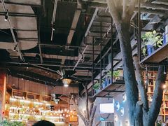 -同仁四季椰子鸡(宝安壹方城店)