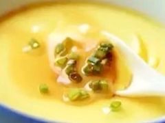 -常州银丝面馆(府琛店)