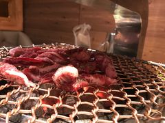 -黑牛の店·和牛烧肉(大悦城店)