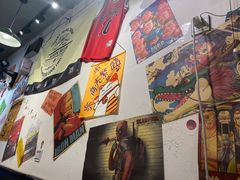 -皆道拌麻辣烫·麻辣拌