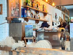 -BUND·FIVE外滩5号(天际店)