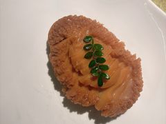 -伙靠·江浙菜(田林路店)