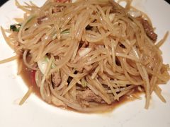 -麻六记(凤凰汇店)