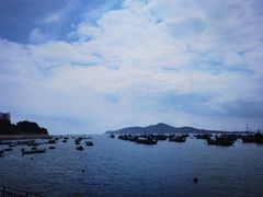 -海源公园