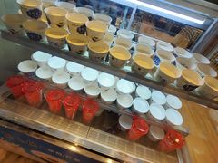 -紫光园·烤鸭·北京菜(劲松店)