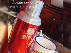 -七寻八找·胡同菜
