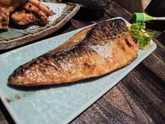 -眷屋の深夜食堂(云锦中心店)