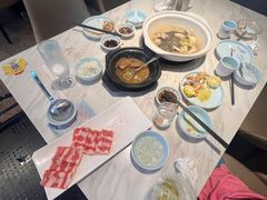 -龙泉人椰子鸡.糟粕醋.海南菜(三亚旗舰店)