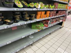 -物美超市(通州梨园店)