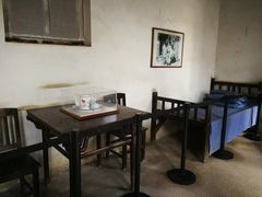 -西柏坡红色胜典景区