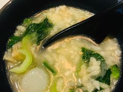-荟廷·晶萃(陆家嘴尚悦湾店)