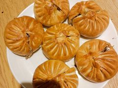 -额尔敦传统涮(体育场店)