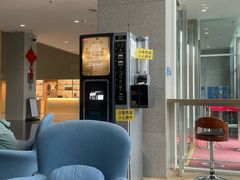 -徐悲鸿纪念馆