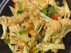 -紫光园(创始店)