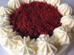 -派悦坊·甜品·蛋糕(日坛店)