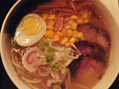 -杰J.w.m深夜食堂 厚杰居酒屋(淮海街商业街店)