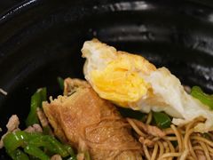 -老地方面馆(思南路店)