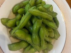 -品鲜村农家菜·阳澄湖大闸蟹(总店)