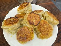 -源玺源烧麦馆(东护城河南街店)