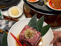-缘·金家烤鳗鱼(西塔总店)