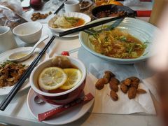 -避风塘·老港味餐厅(虹口龙之梦店)