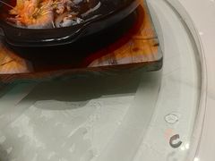 -稻香海鲜饭店(第一国际店)