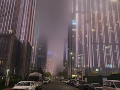 -湖南人家湘菜馆(镇江路店)