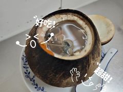 -達揚原味燉品(文明路店)