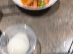 -甬上名灶(天一阁·翠柏店)