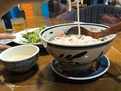 -雀舞云南菜(天津天河城购物中心店)