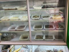 -潮州菜馆(十里河店)