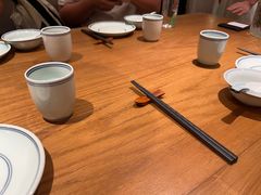 -周家二小姐的菜·扬州菜·香炒蟹·狮子头(江都金鹰店)
