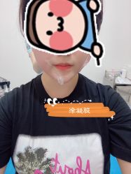 点击看大图 -上海首尔丽格医疗美容医院