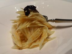 -湘上湘(正大中心总店)