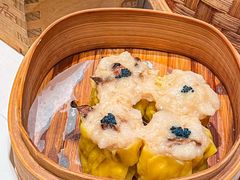 -陶陶居酒家(第十甫路总店)